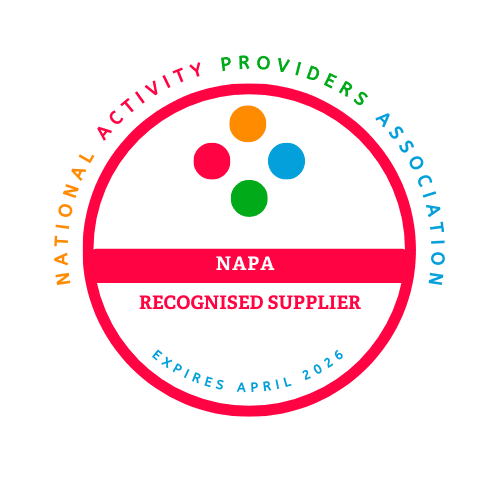 National Activity Providers Association (NAPA)